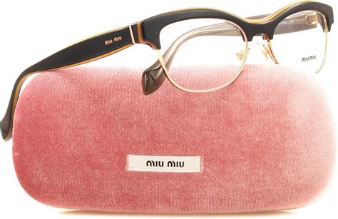 where can i buy miu miu glasses|miu glasses price.